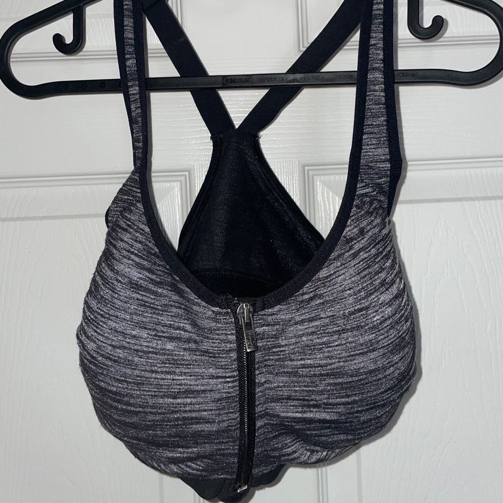 Victoria’s Secret Sports Bra